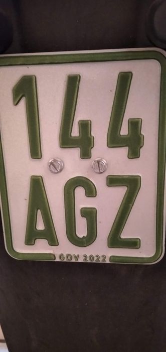 Moped de vânzare