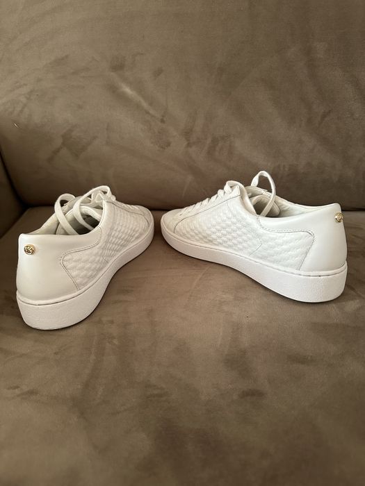 Papuci Michael Kors 40.5