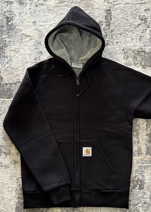 Carhartt,geacă pt.bărbați,măr.M