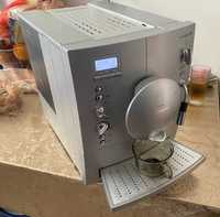 Espressor automat cu rasnita Siemens Surpresso S65 - defect