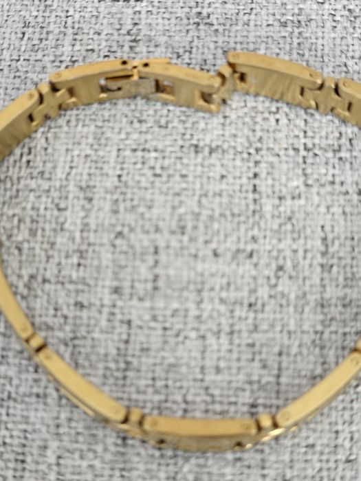 Vând brățară barbati