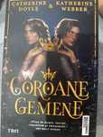 coroane gemene. .