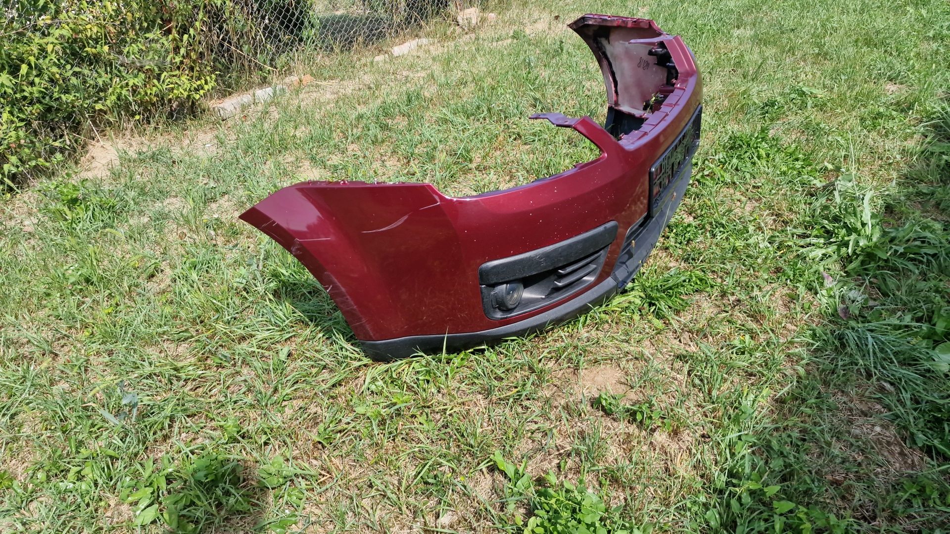 Bara fata Ford C-MAX DM2 2003, 2004 ,2005  2006 ,2007 ,2008 ,2009 2010