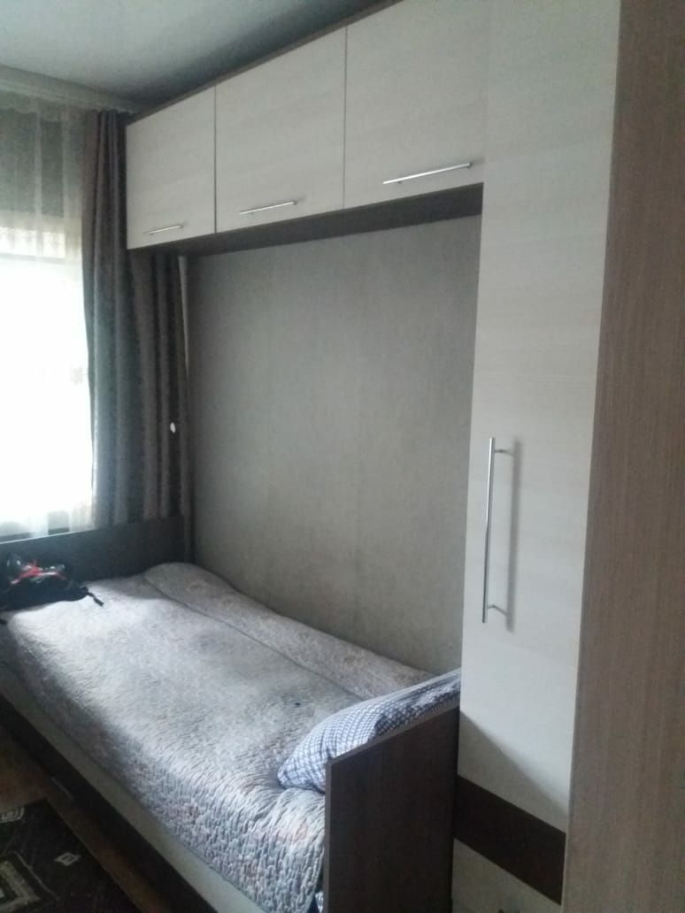 Продам дом с делимым участком