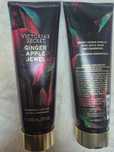 Victoria’s Secret - lotine corp