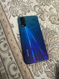 Телефон vivo Y20