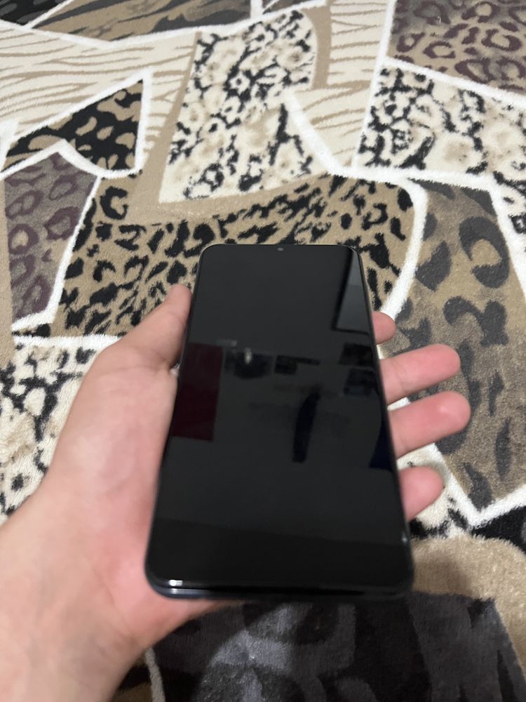 Samsung A13 4G 128gb