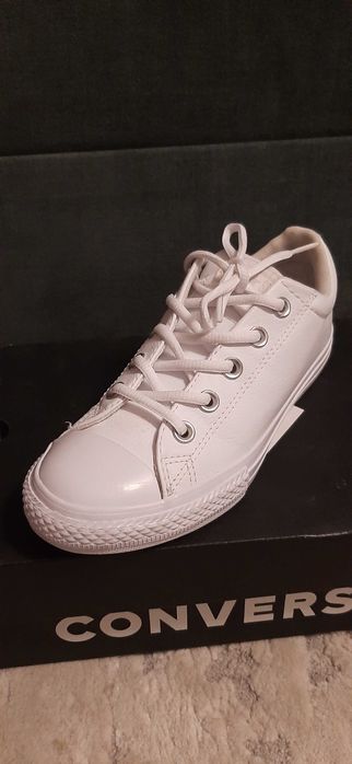 Pantofi sport casual