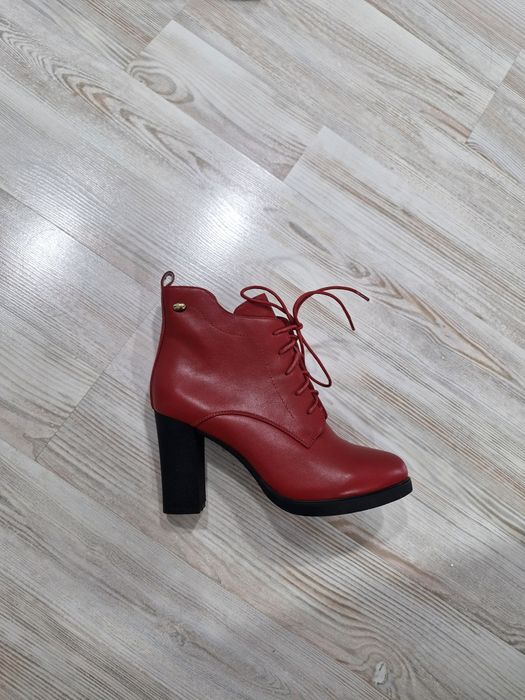 Продам Ботильоны