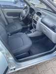 Renault Clio 1.4