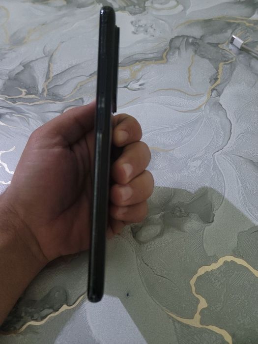 Samsung S20 ULTRA srochno