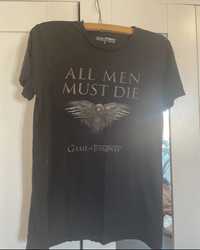 Tricou Game of Thrones