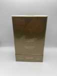 Trussardi Le Vie Di Milano 100 ml apa de parfum EDP