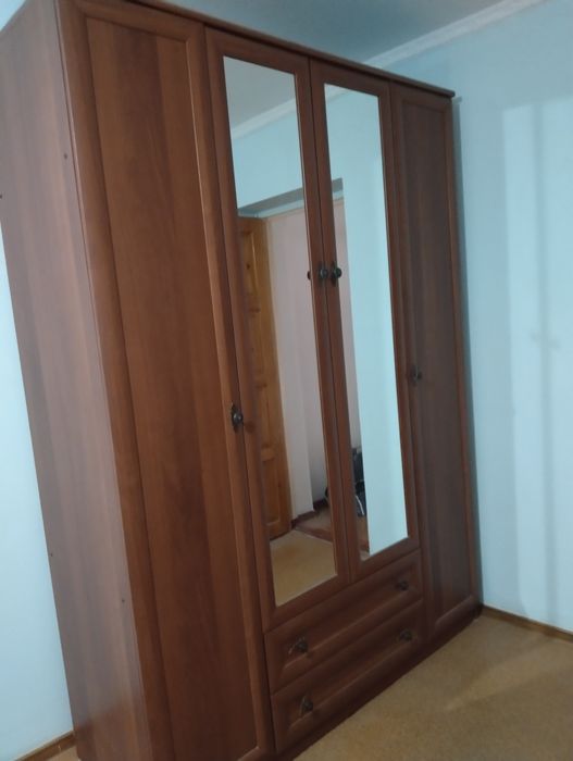 Шифоньеры шкаф для спальни