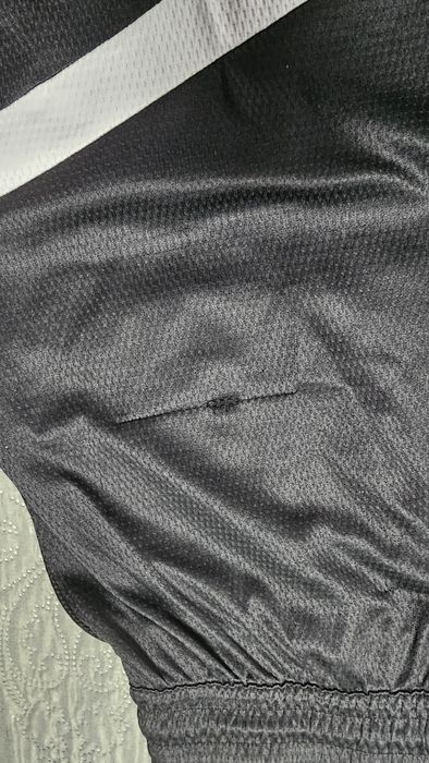 Къси панталонки Nike NBA