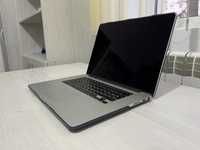 Laptop Macbook Pro Retina 15 i7 Late 2013