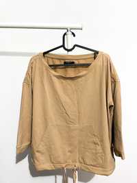 Bluza Reserved size L