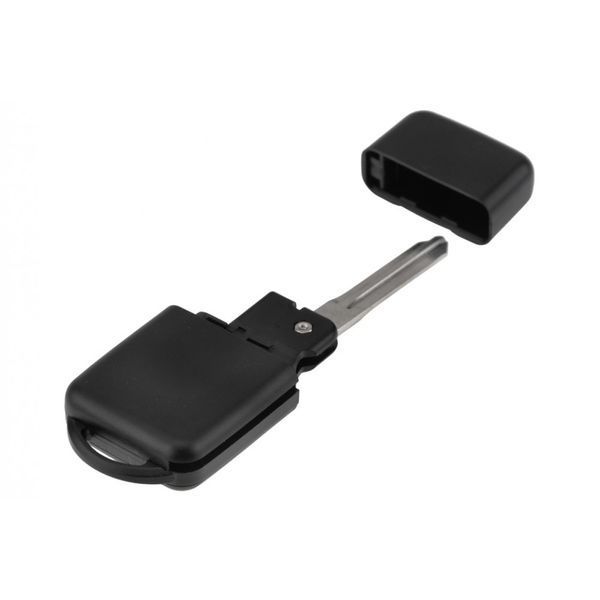 Кутийка за ключ Nissan Juke, NAVARA, PATHFINDER, QASHQAI, X-TRAIL