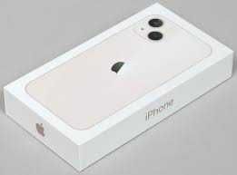 Айфон 13 256гб Белый 2 Сим Карты низкая оптовая цена на Iphone 13 256g