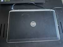 Лаптоп Dell Latitude E632