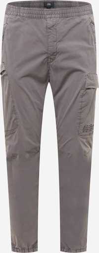 100% Оригинален чисто-нов мъжки карго летен панталон RIVER ISLAND!
