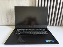 Laptop Gigabyte RC57 i5-12500 32GB RAm , 2TB SSD Garantie