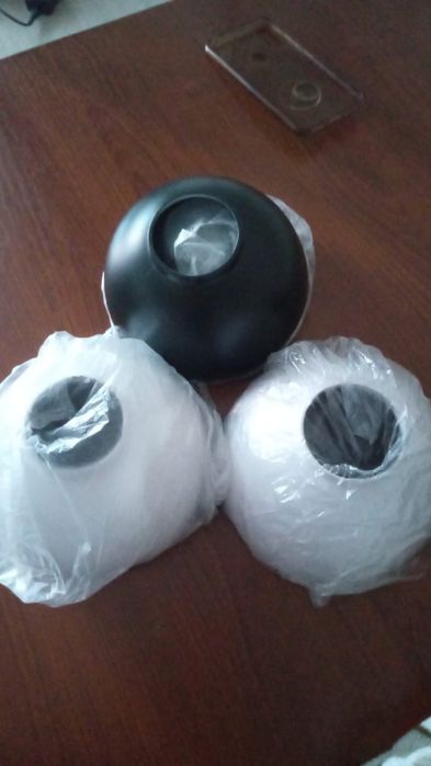 Продаем светильники