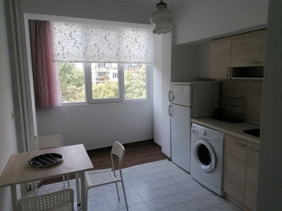 Дава се под наем Двустаен апартамент в София, Лагера - 76 кв.м за 627.3 € - Снимка #10