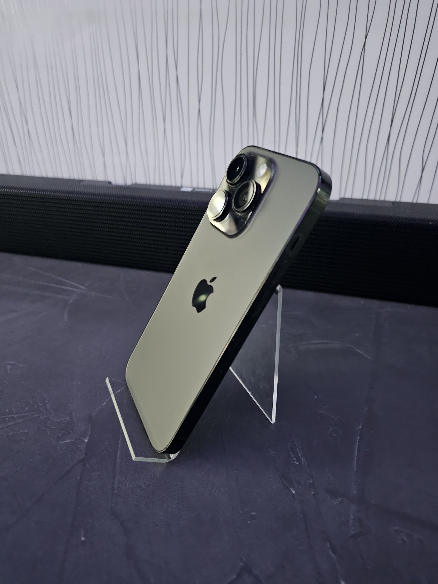 Iphone 14Pro 256Gb