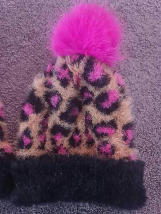 Marime universala. Purtate o data.