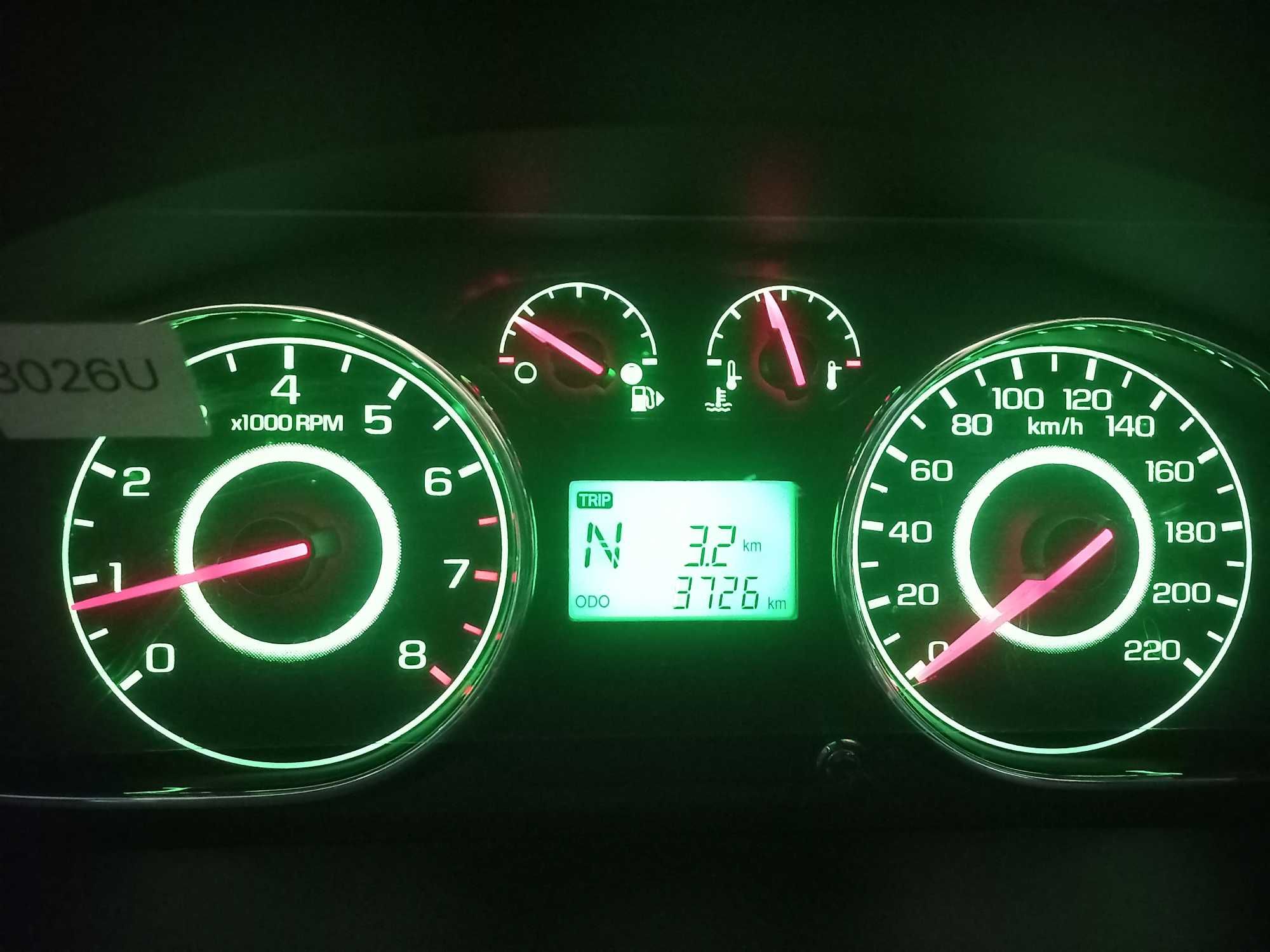 Продам Жэнтра без Люк Автомат Jentra Lyuksiz Avtokredit