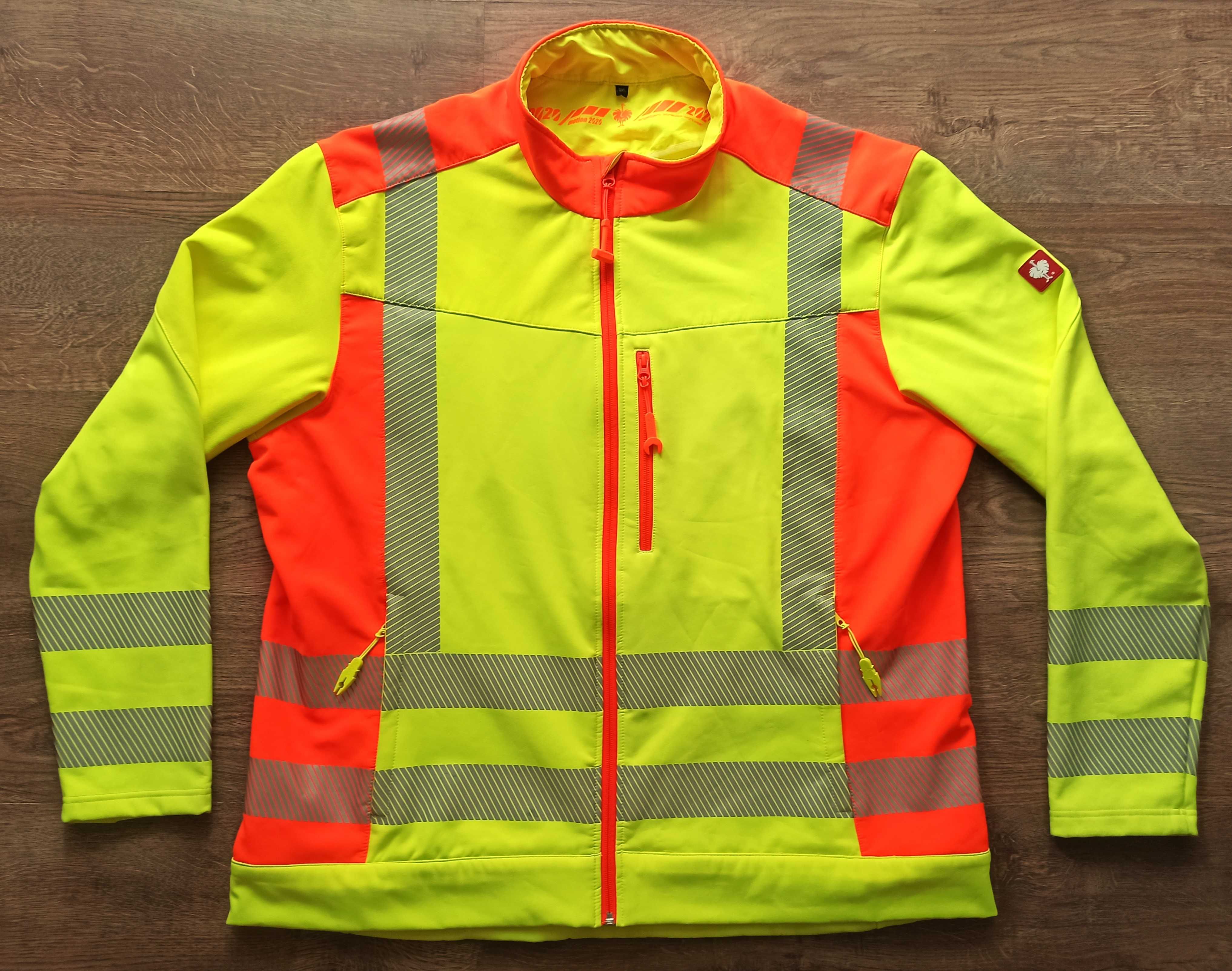 Engelbert Strauss 3XL