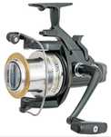 Mulineta Banax Helicon 5600NF