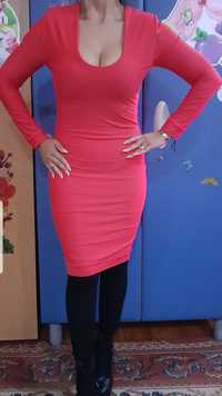 Rochie superba la doar 45 lei