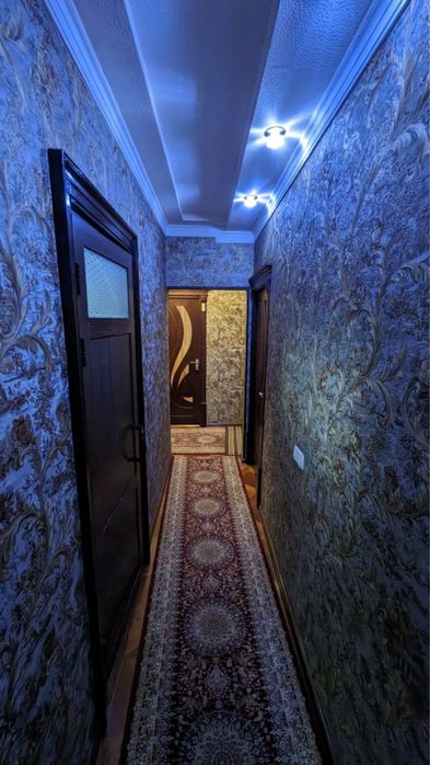 БезМаклер Арендага квартира шериклика болларга Чилонзор метро яқинида
