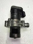Egr Mercedes Sprinter euro 4, dezmembrari autoutilitare