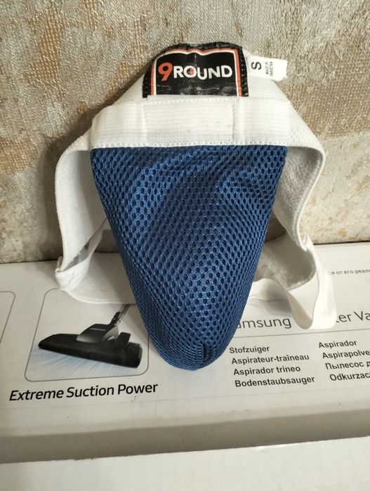 Бандаж для паха за дёшево