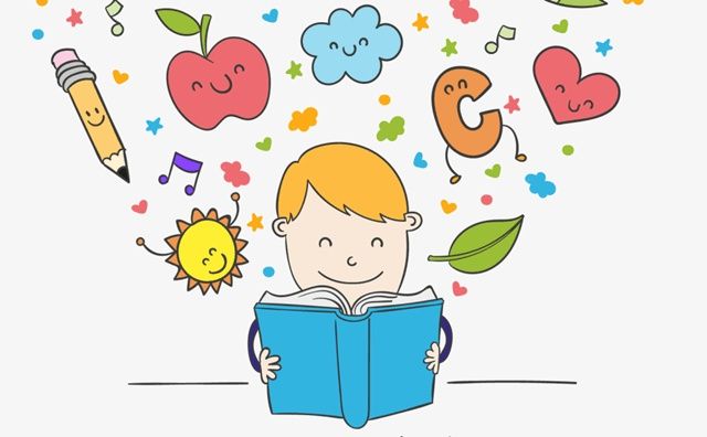 Meditații online – Română & Matematică | Profesor în înv.  primar