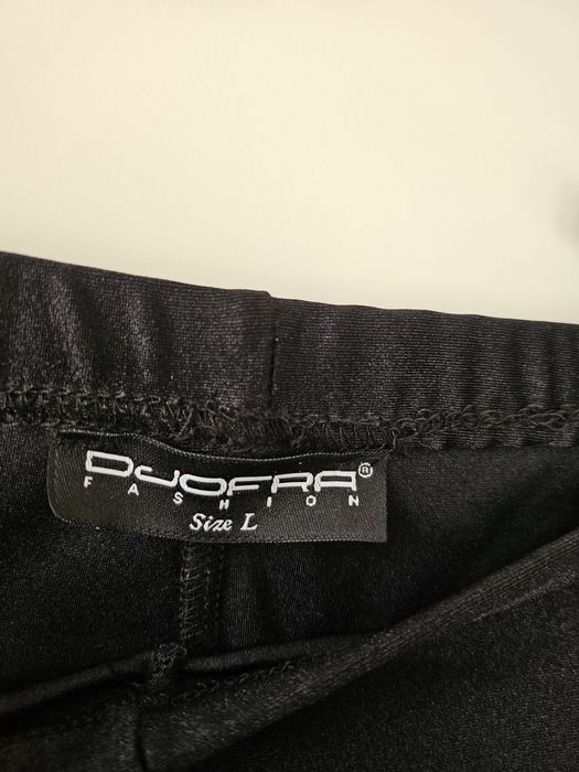 Клин Джофра Л р-р