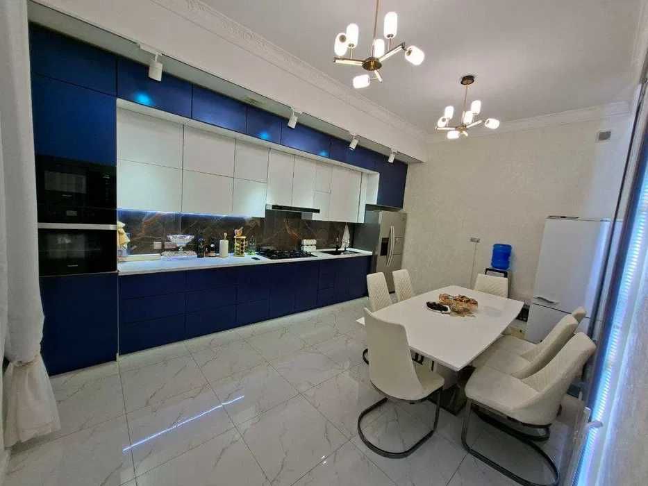 Хумоюн ТТЗ Ахмад Югнакий Дом 3.5сот Срочно Uy sotiladi