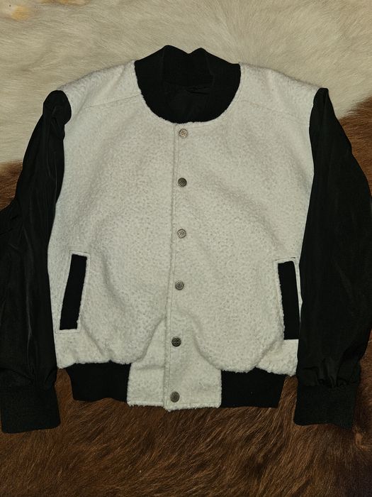 Vand jacheta de dama S Vagabond