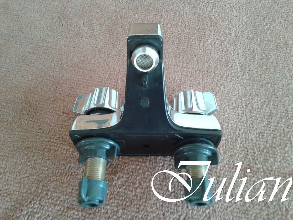 Baterii Urbis -garantia calitatii Noi Nefolosite