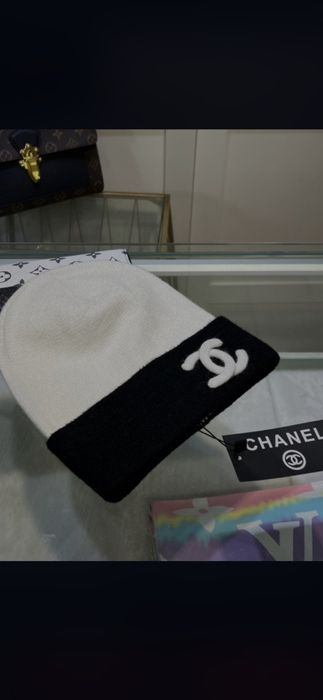 Fes Chanel model 2026, 7 modele