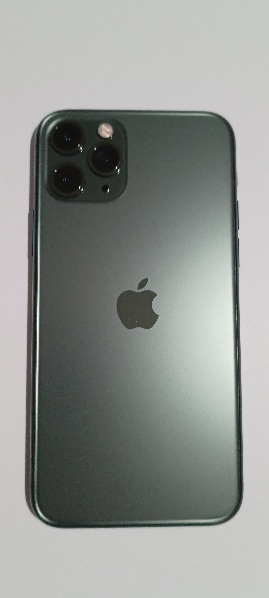 iPhone 11 pro 64 GB