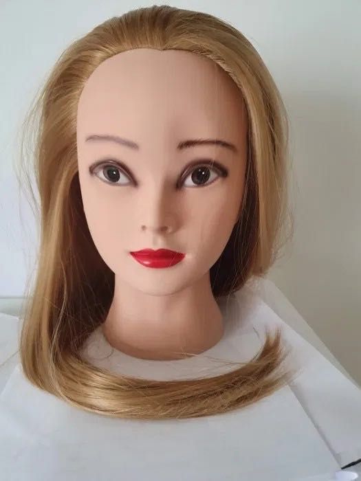 cap 60 suport prindere