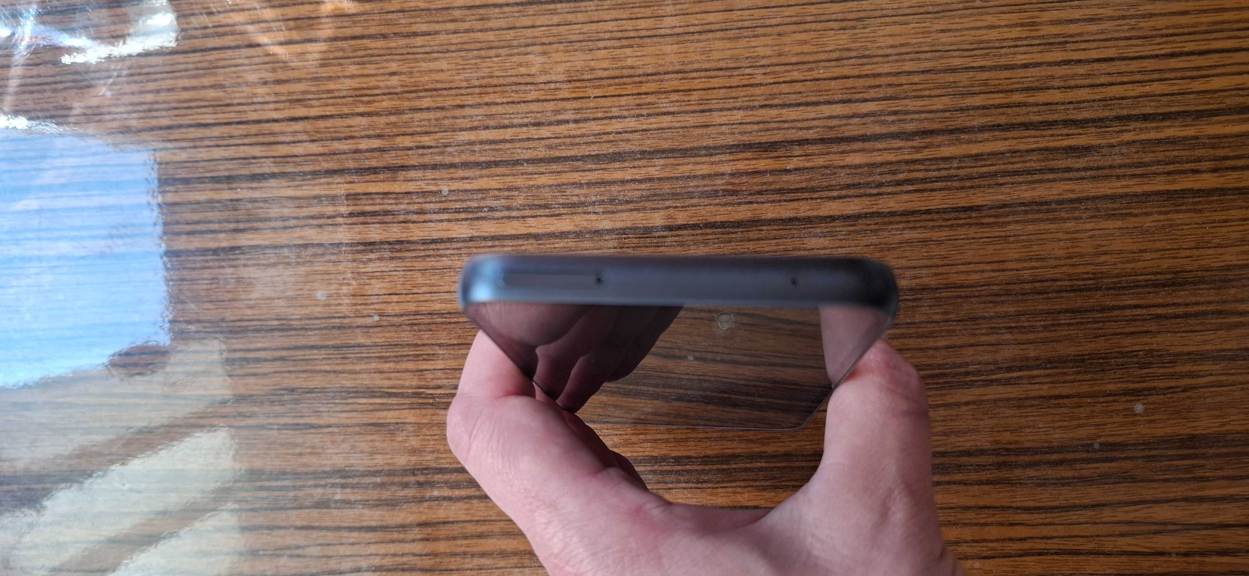Samsung Galaxy A54 5G 256GB Гаранция