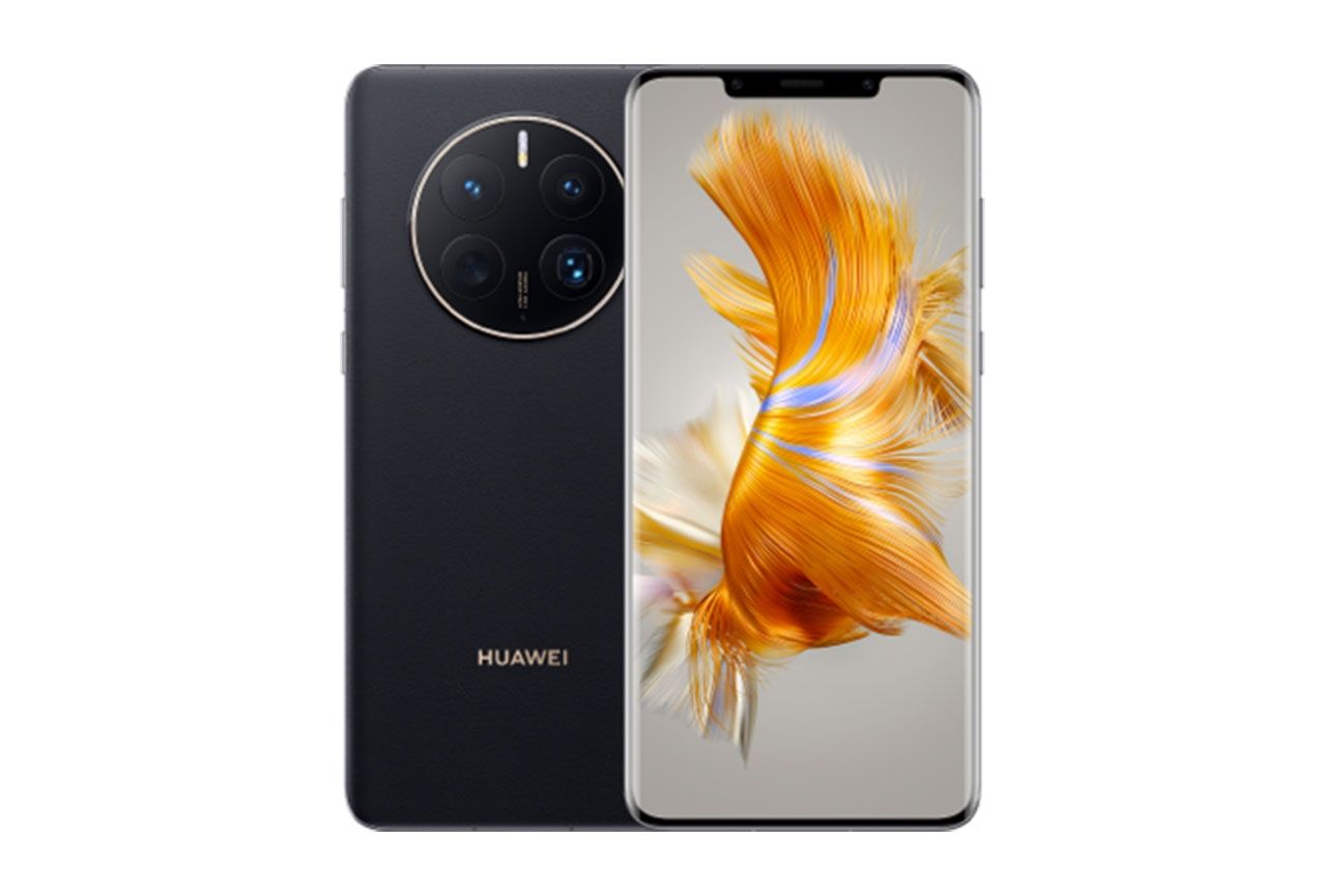 Huawei mate 50 pro 8/512Gb