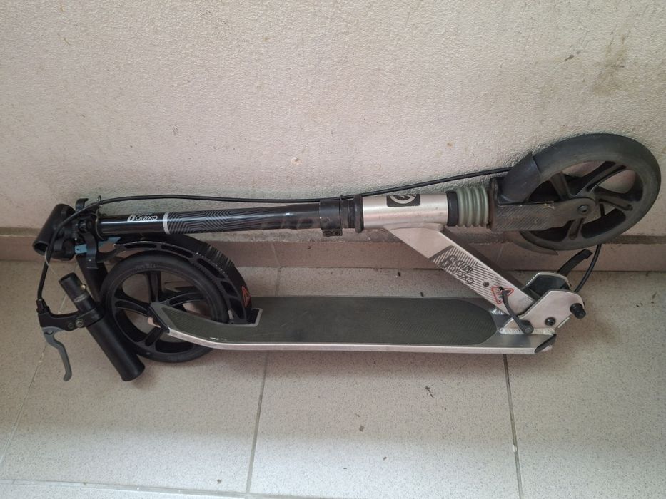 Vând bicicletă pentru copii B'Twin Rockrider ST 500