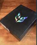 Ghete adidas soseata noi Banu marimea 40