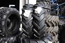 Cauciucuri noi 6.50/80-12 marca OZKA cu 6 PLY anvelope SEMANATOARE